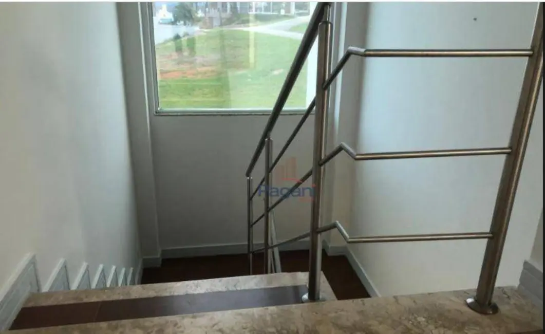 Foto 8 de Casa de Condomínio com 4 quartos à venda, 500m2 em Palhoca - SC
