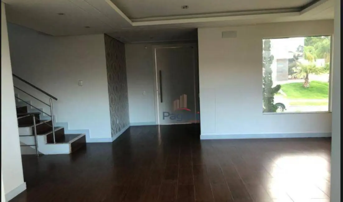 Foto 5 de Casa de Condomínio com 4 quartos à venda, 500m2 em Palhoca - SC