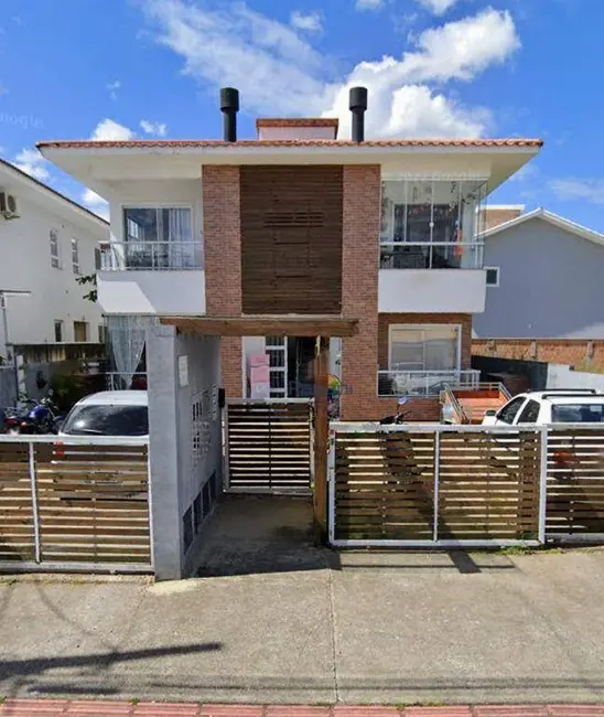 Foto 1 de Apartamento com 2 quartos à venda, 43m2 em Nova Palhoça, Palhoca - SC