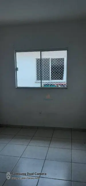 Foto 7 de Apartamento com 2 quartos à venda, 43m2 em Nova Palhoça, Palhoca - SC