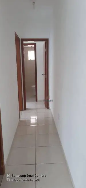 Foto 4 de Apartamento com 2 quartos à venda, 43m2 em Nova Palhoça, Palhoca - SC