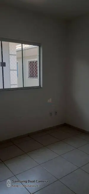 Foto 6 de Apartamento com 2 quartos à venda, 43m2 em Nova Palhoça, Palhoca - SC