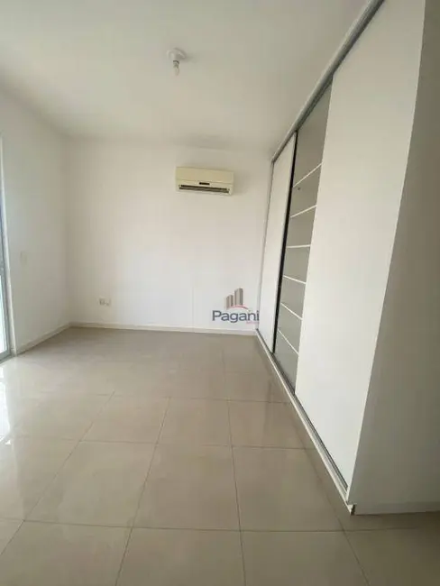 Foto 6 de Apartamento com 2 quartos para alugar, 72m2 em Centro, Palhoca - SC