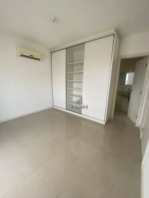 Foto 9 de Apartamento com 2 quartos para alugar, 72m2 em Centro, Palhoca - SC