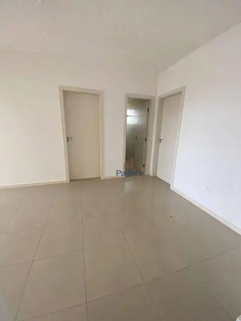 Foto 8 de Apartamento com 2 quartos para alugar, 72m2 em Centro, Palhoca - SC