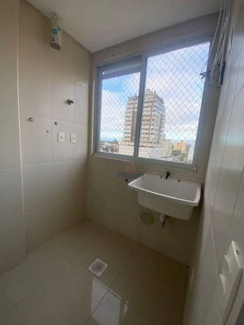 Foto 4 de Apartamento com 2 quartos para alugar, 72m2 em Centro, Palhoca - SC