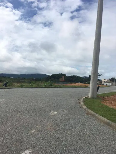 Foto 6 de Terreno / Lote à venda, 200m2 em Palhoca - SC