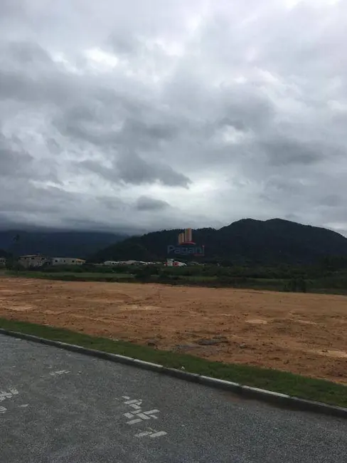 Foto 4 de Terreno / Lote à venda, 200m2 em Palhoca - SC