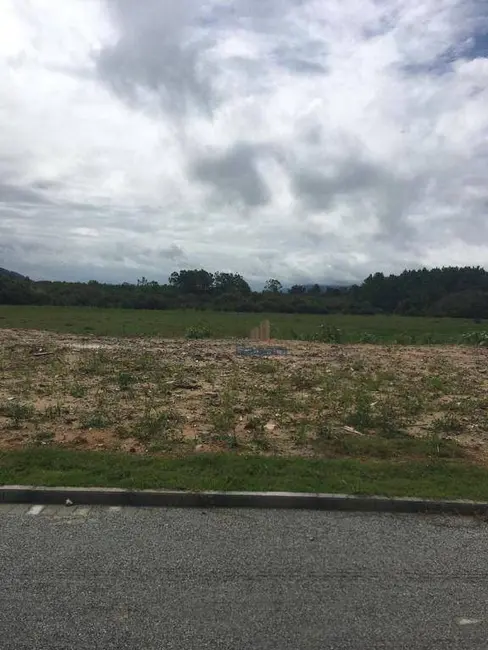 Foto 7 de Terreno / Lote à venda, 200m2 em Palhoca - SC