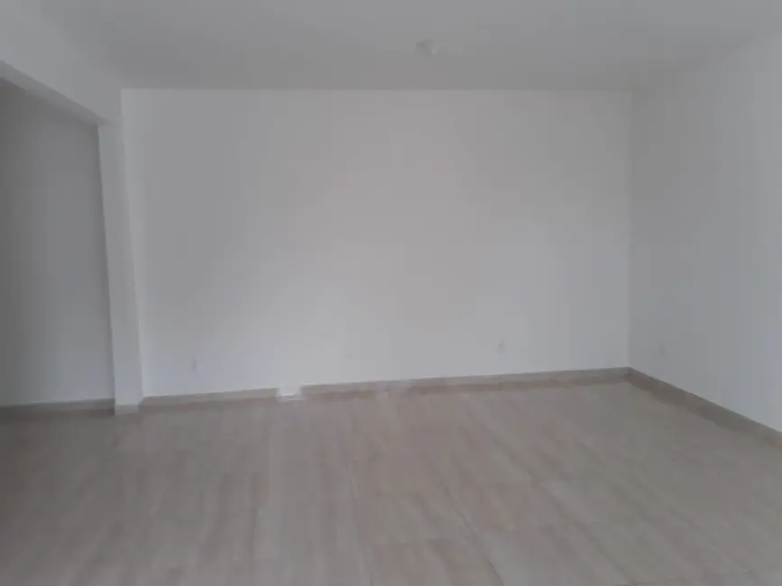 Foto 2 de Sala Comercial para alugar, 50m2 em Passa Vinte, Palhoca - SC