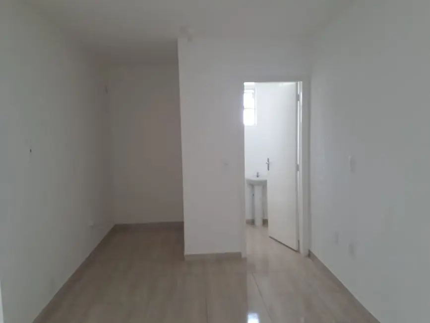 Foto 3 de Sala Comercial para alugar, 50m2 em Passa Vinte, Palhoca - SC