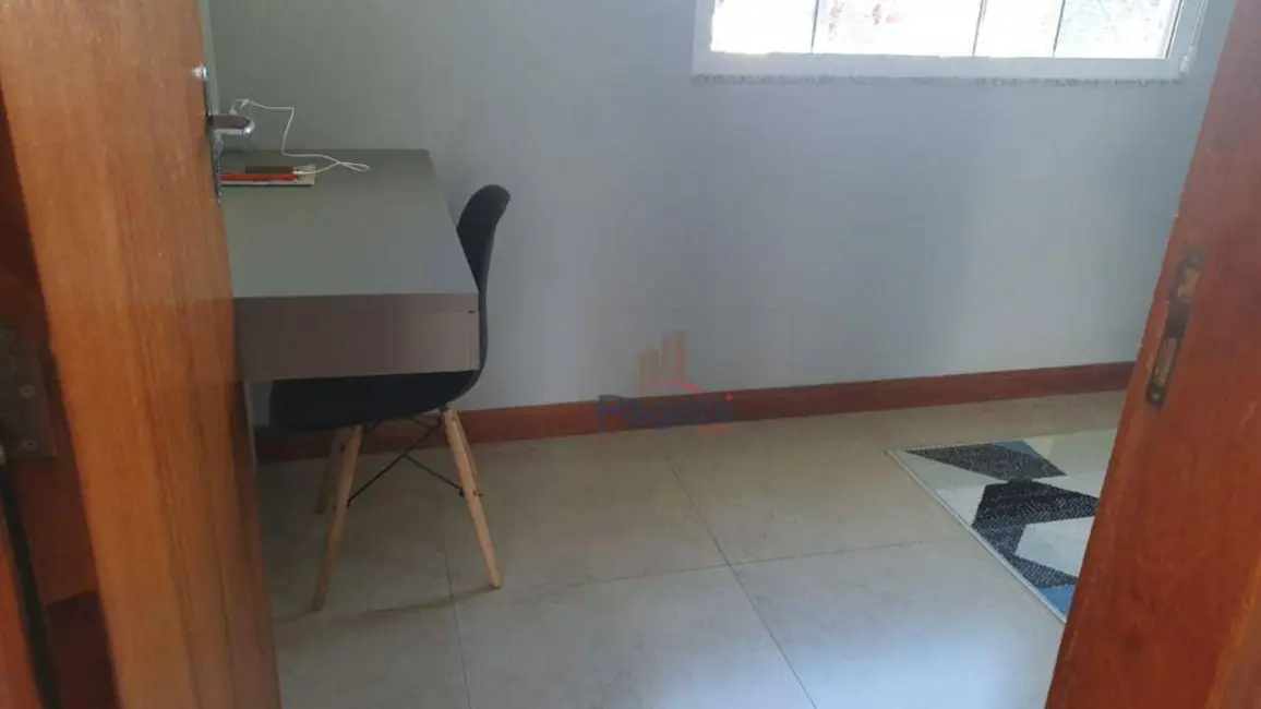 Foto 6 de Casa com 2 quartos à venda, 375m2 em Aririú, Palhoca - SC