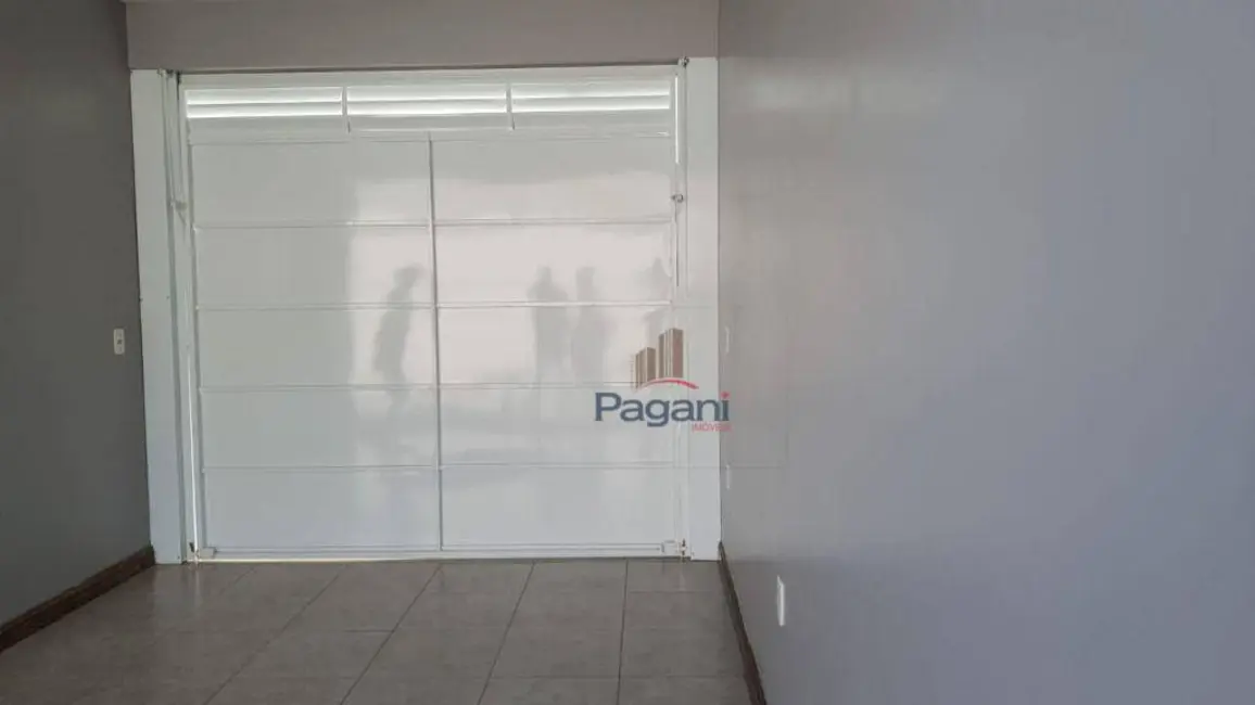 Foto 3 de Casa com 2 quartos à venda, 375m2 em Aririú, Palhoca - SC