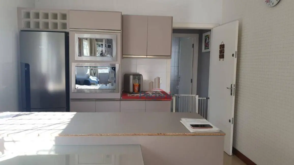 Foto 4 de Casa com 2 quartos à venda, 375m2 em Aririú, Palhoca - SC