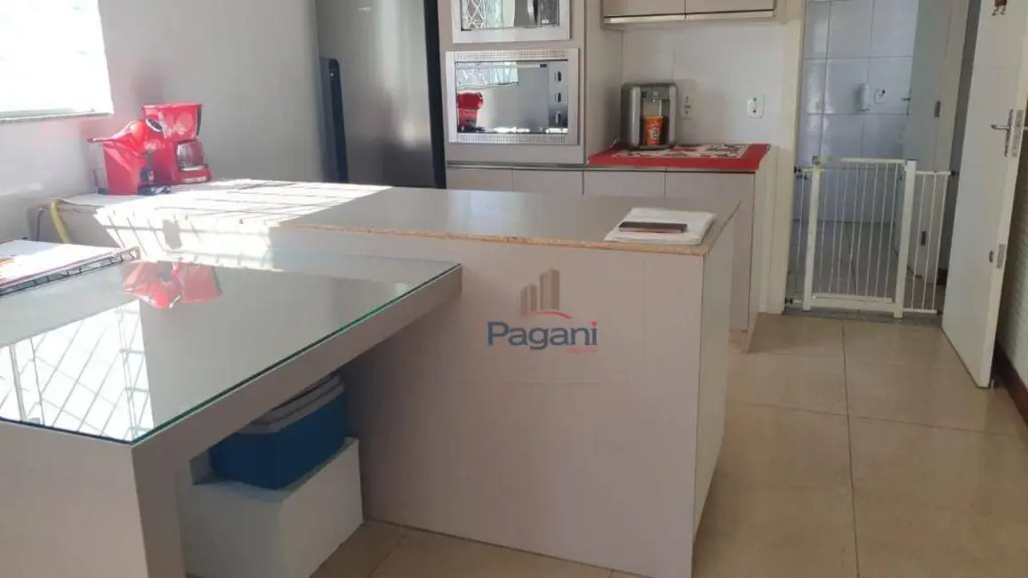 Foto 7 de Casa com 2 quartos à venda, 375m2 em Aririú, Palhoca - SC