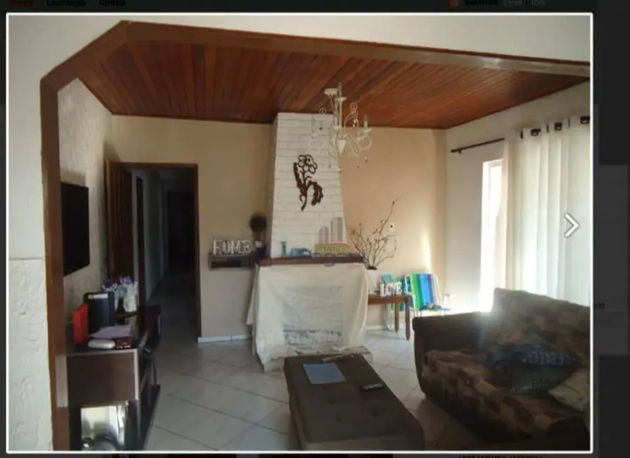 Foto 8 de Casa com 6 quartos à venda, 353m2 em Centro, Palhoca - SC