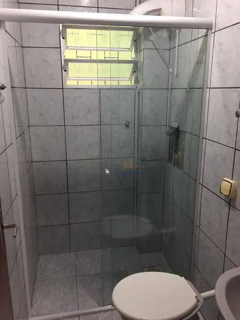 Foto 3 de Apartamento com 2 quartos à venda, 68m2 em Ponte do Imaruim, Palhoca - SC