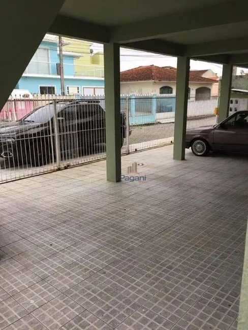 Foto 6 de Apartamento com 2 quartos à venda, 68m2 em Ponte do Imaruim, Palhoca - SC
