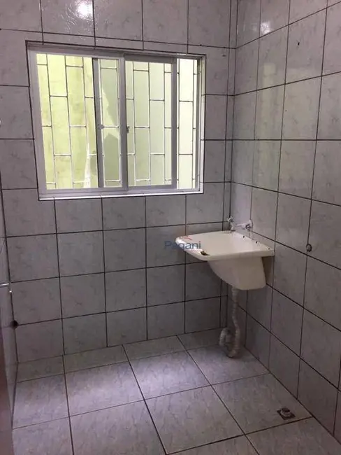 Foto 8 de Apartamento com 2 quartos à venda, 68m2 em Ponte do Imaruim, Palhoca - SC