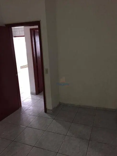 Foto 9 de Apartamento com 2 quartos à venda, 68m2 em Ponte do Imaruim, Palhoca - SC