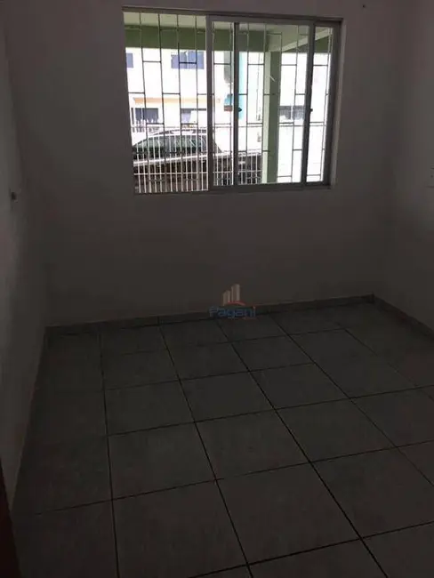 Foto 5 de Apartamento com 2 quartos à venda, 68m2 em Ponte do Imaruim, Palhoca - SC