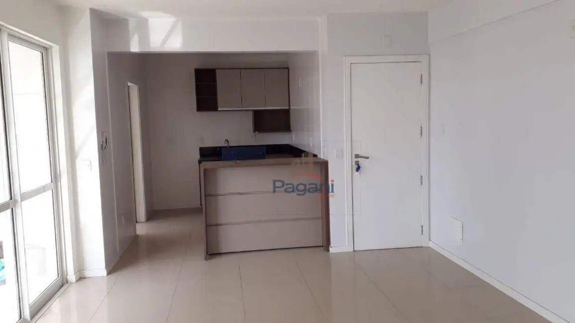 Foto 1 de Apartamento com 3 quartos à venda, 104m2 em Pagani, Palhoca - SC