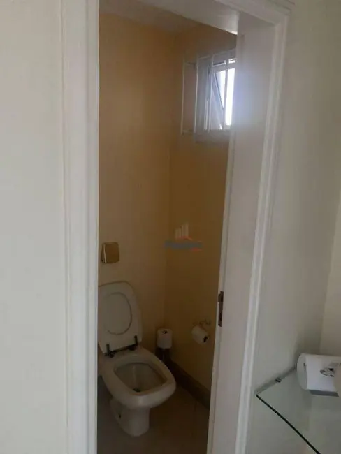 Casa com 3 quartos à venda, 405m2 em Centro, Palhoca - SC - imagem 9 Foto 9 de Casa com 3 quartos à venda, 405m2 em Centro, Palhoca - SC