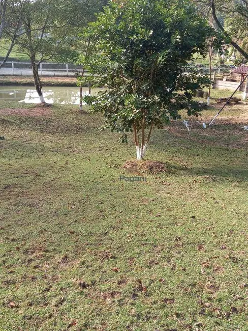 Foto 8 de Terreno / Lote à venda em São Sebastião, Palhoca - SC