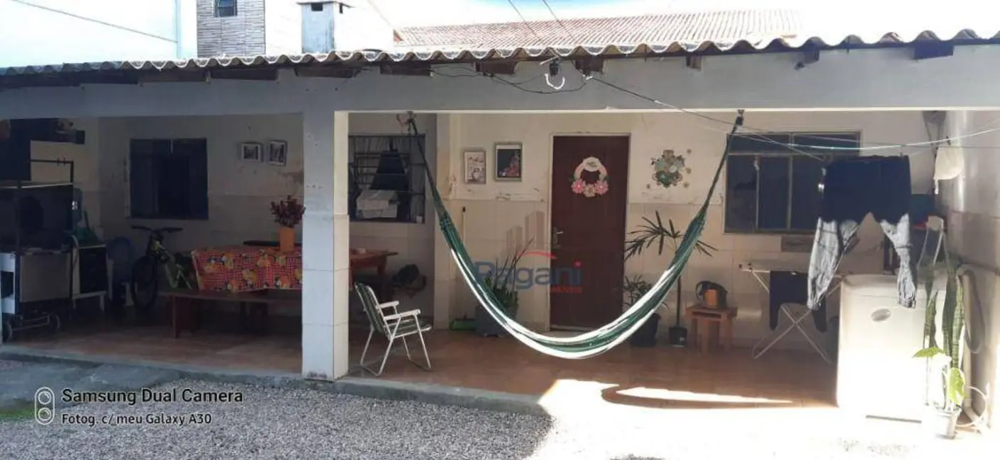 Foto 2 de Casa com 3 quartos à venda, 360m2 em Jardim Eldorado, Palhoca - SC