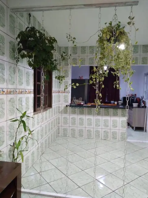 Foto 8 de Casa com 4 quartos à venda, 360m2 em Caminho Novo, Palhoca - SC