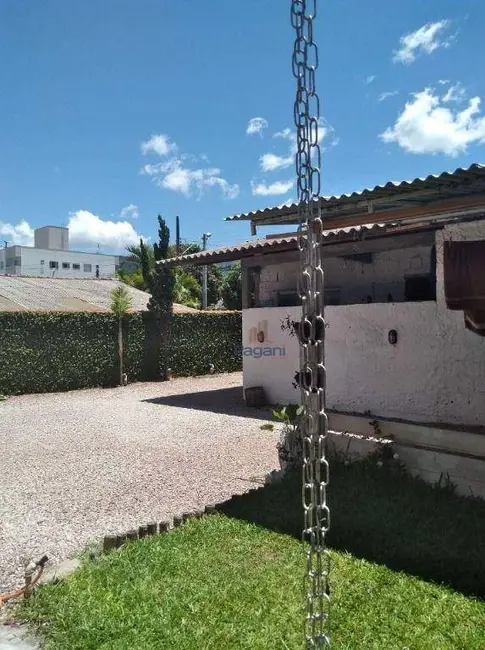 Foto 9 de Casa com 4 quartos à venda, 360m2 em Caminho Novo, Palhoca - SC