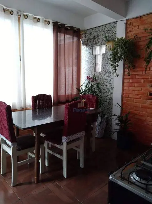 Foto 6 de Casa com 4 quartos à venda, 360m2 em Caminho Novo, Palhoca - SC