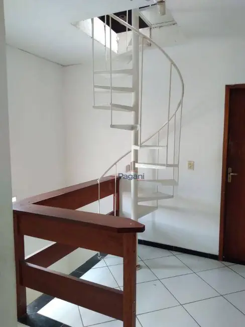 Foto 7 de Casa com 4 quartos à venda, 360m2 em Caminho Novo, Palhoca - SC