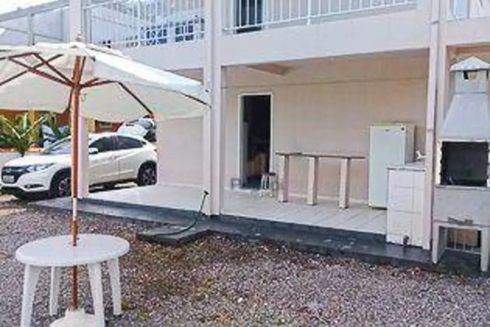 Foto 5 de Casa com 2 quartos para alugar, 300m2 em Palhoca - SC