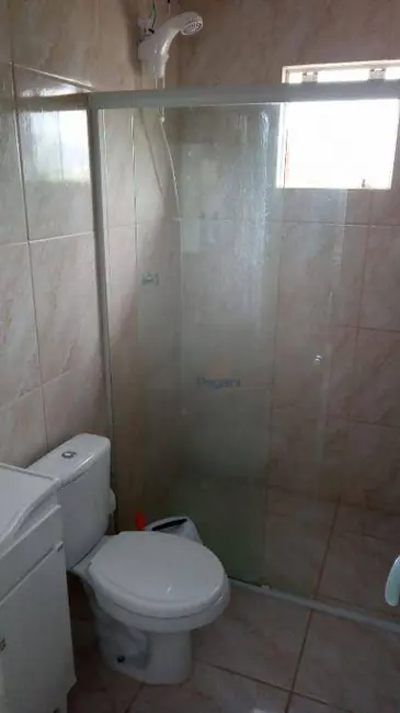 Foto 9 de Casa com 2 quartos para alugar, 300m2 em Palhoca - SC