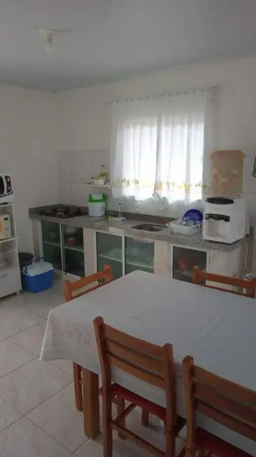 Foto 7 de Casa com 2 quartos para alugar, 300m2 em Palhoca - SC