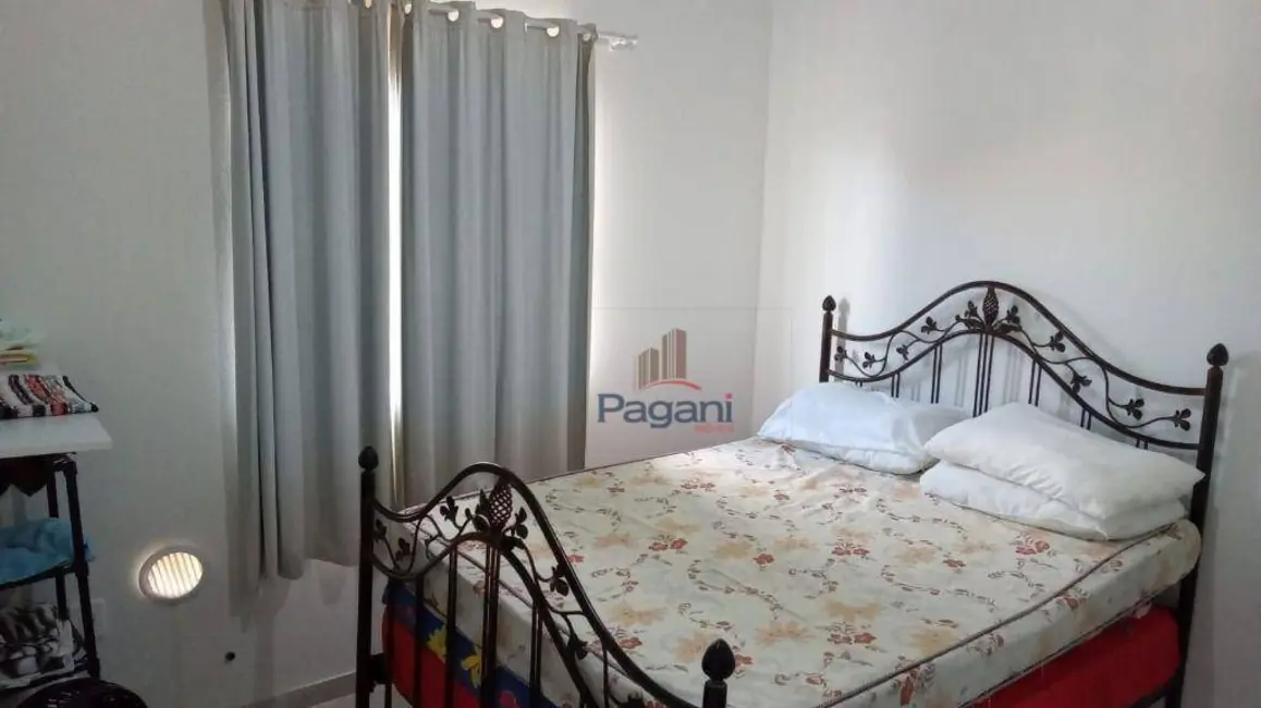 Foto 6 de Casa com 2 quartos para alugar, 300m2 em Palhoca - SC