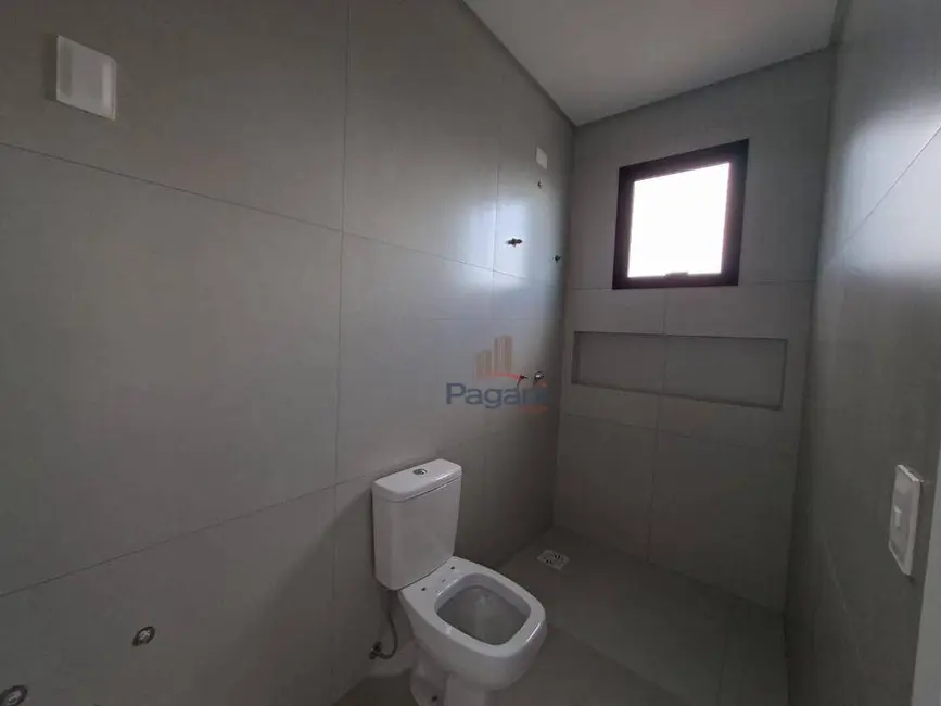 Foto 9 de Apartamento com 2 quartos à venda, 71m2 em Passa Vinte, Palhoca - SC