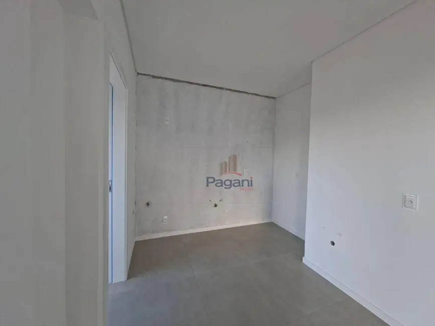 Foto 8 de Apartamento com 2 quartos à venda, 71m2 em Passa Vinte, Palhoca - SC