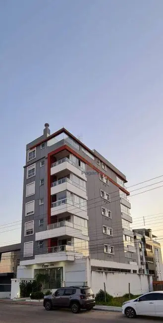 Foto 1 de Apartamento com 2 quartos à venda, 72m2 em Pagani, Palhoca - SC