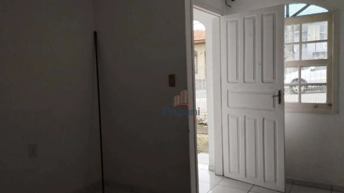 Foto 9 de Casa com 3 quartos à venda, 418m2 em Praia Comprida, Sao Jose - SC