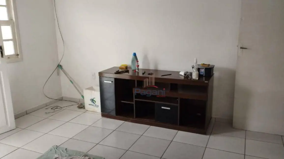 Foto 2 de Casa com 3 quartos à venda, 418m2 em Praia Comprida, Sao Jose - SC