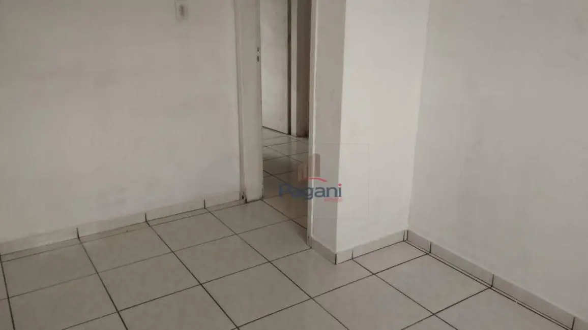 Foto 4 de Casa com 3 quartos à venda, 418m2 em Praia Comprida, Sao Jose - SC