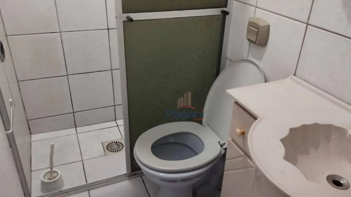 Foto 3 de Casa com 3 quartos à venda, 418m2 em Praia Comprida, Sao Jose - SC