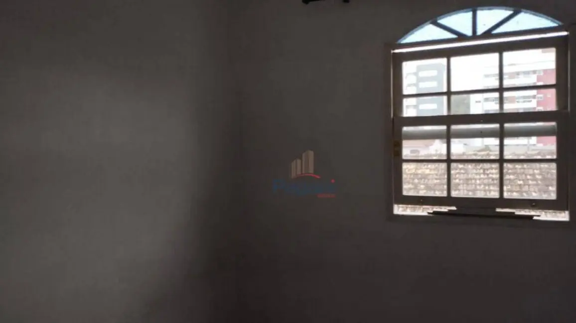 Foto 5 de Casa com 3 quartos à venda, 418m2 em Praia Comprida, Sao Jose - SC