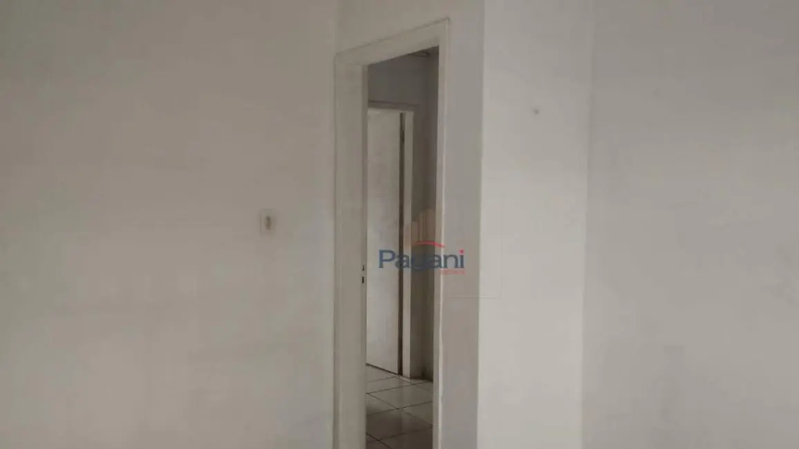 Foto 7 de Casa com 3 quartos à venda, 418m2 em Praia Comprida, Sao Jose - SC