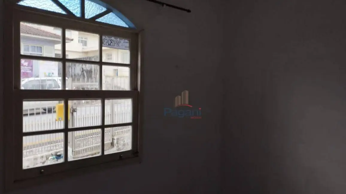 Foto 6 de Casa com 3 quartos à venda, 418m2 em Praia Comprida, Sao Jose - SC