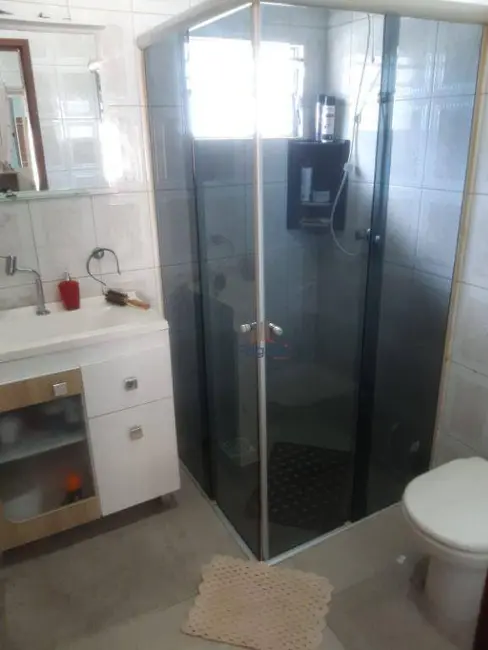 Foto 7 de Casa com 4 quartos à venda, 360m2 em Caminho Novo, Palhoca - SC