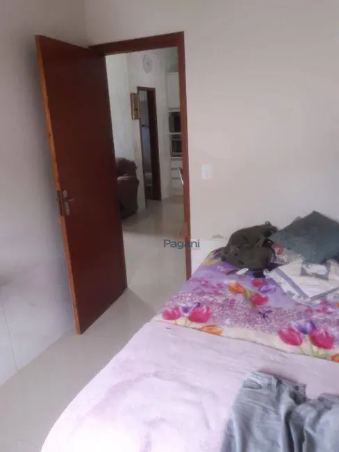 Foto 9 de Casa com 4 quartos à venda, 360m2 em Caminho Novo, Palhoca - SC