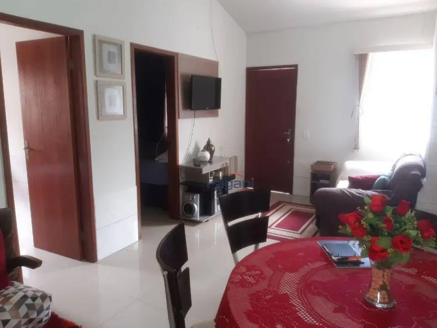 Foto 4 de Casa com 4 quartos à venda, 360m2 em Caminho Novo, Palhoca - SC